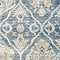 Link to variation of this rug: SKU#3138345