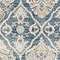 See color option for 5' x 5' Vienna Square Rug