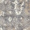 See color option for 4' x 4' Vienna Round Rug