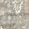 See color option for Unique Loom 4' x 4' Salzburg Square Rug
