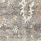 See color option for Unique Loom 5' x 5' Salzburg Round Rug