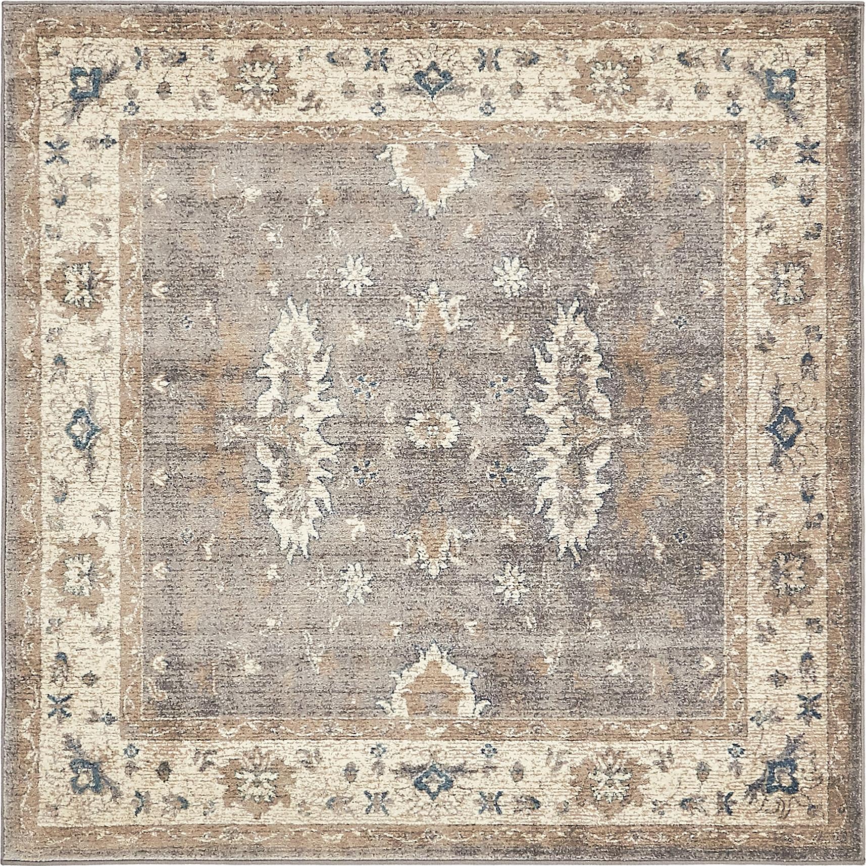 Main image of rug