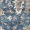 See color option for 4' x 4' Vienna Round Rug