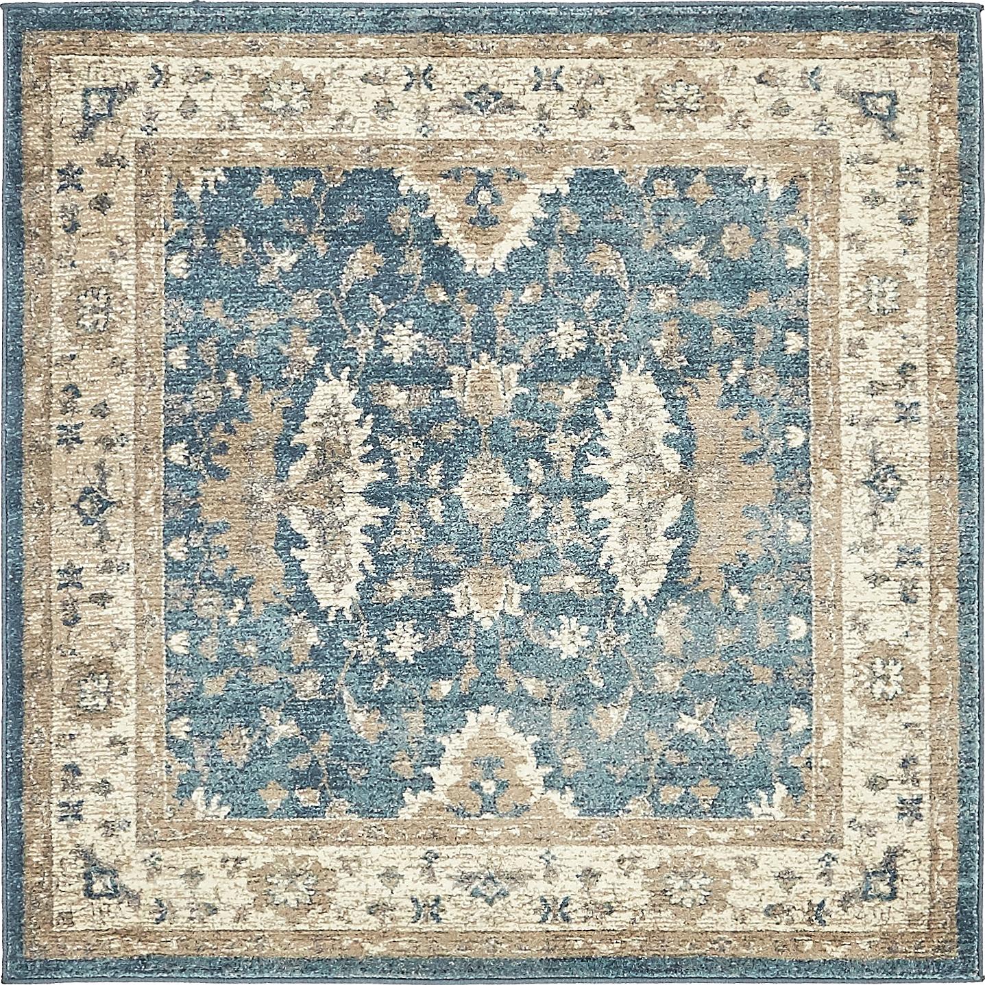 Main image of rug