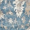 See color option for Unique Loom 5' x 5' Salzburg Round Rug