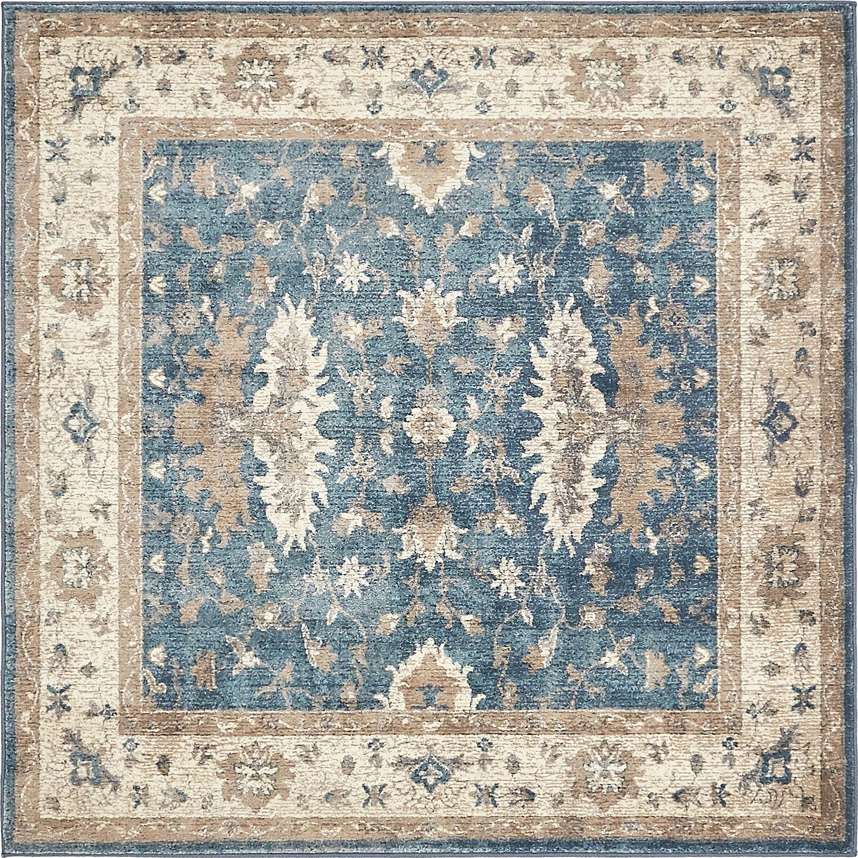 Main image of rug