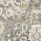 See color option for 4' x 6' Vienna Rug