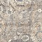 Link to variation of this rug: SKU#3138371