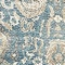 See color option for 4' x 6' Vienna Rug