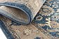 4' x 6' Vienna Rug thumbnail image 19