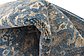 4' x 6' Vienna Rug thumbnail image 20