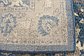 4' x 6' Vienna Rug thumbnail image 21