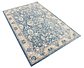 4' x 6' Vienna Rug thumbnail image 11