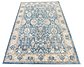 4' x 6' Vienna Rug thumbnail image 12