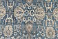 4' x 6' Vienna Rug thumbnail image 13