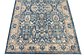 4' x 6' Vienna Rug thumbnail image 14