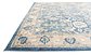 4' x 6' Vienna Rug thumbnail image 15