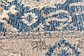4' x 6' Vienna Rug thumbnail image 16
