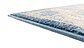 4' x 6' Vienna Rug thumbnail image 17