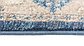 4' x 6' Vienna Rug thumbnail image 18