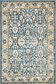 4' x 6' Vienna Rug thumbnail image 10