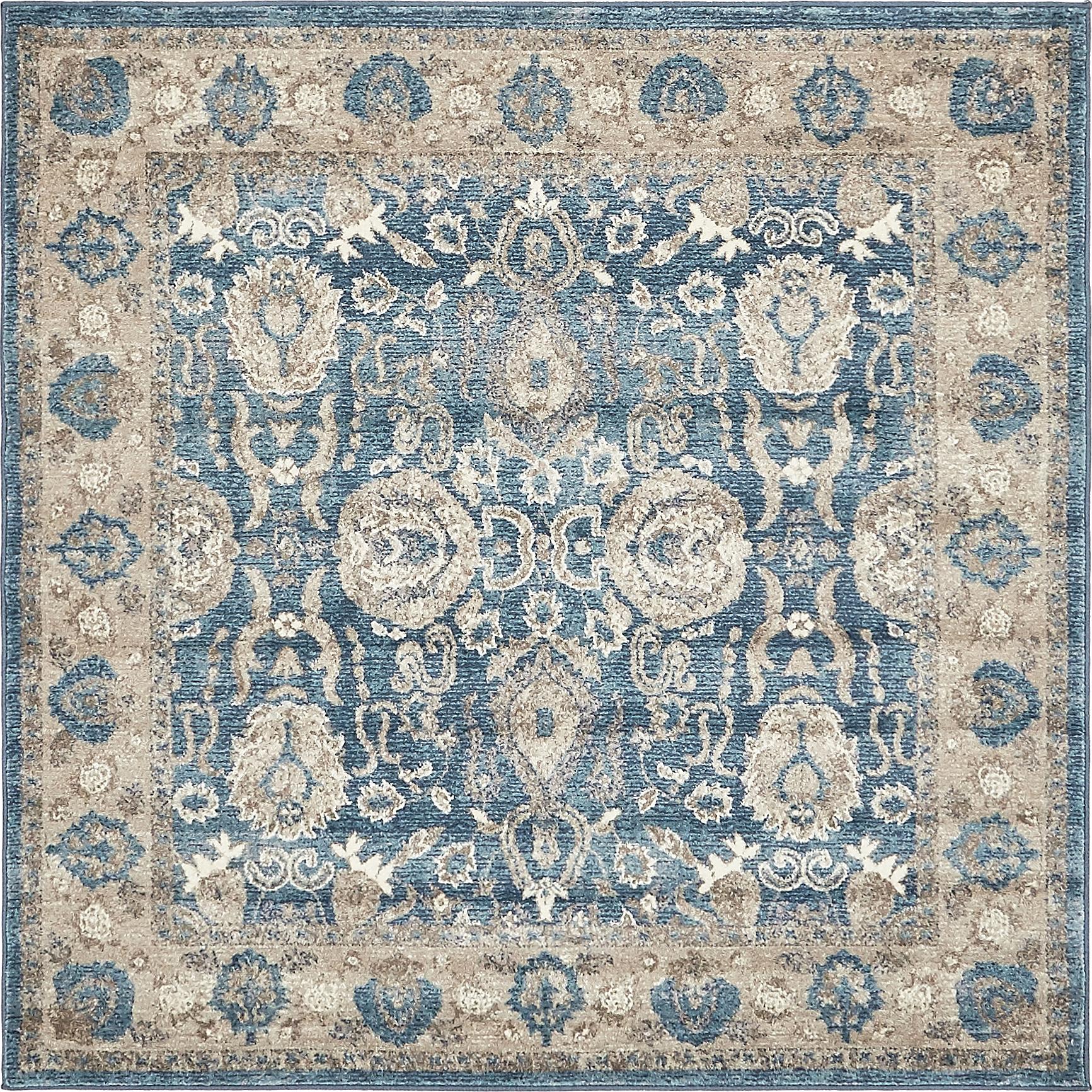 Main image of rug
