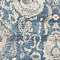Link to variation of this rug: SKU#3138371
