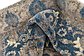5' x 5' Vienna Square Rug thumbnail image 10