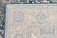 5' x 5' Vienna Square Rug thumbnail image 11