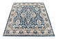 5' x 5' Vienna Square Rug thumbnail image 3