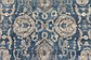 5' x 5' Vienna Square Rug thumbnail image 4