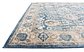 5' x 5' Vienna Square Rug thumbnail image 5