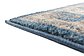 5' x 5' Vienna Square Rug thumbnail image 7