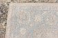 Unique Loom 5' x 5' Salzburg Square Rug thumbnail image 12
