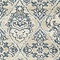 See color option for Unique Loom 4' x 6' Salzburg Rug