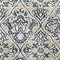 Link to variation of this rug: SKU#3138349