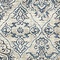 Link to variation of this rug: SKU#3138345