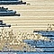 See color option for 2' x 6' Outdoor Modern Runner Rug
