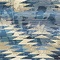 See color option for 8' x 8' Outdoor Modern Round Rug