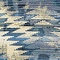 See color option for 6' x 6' Outdoor Modern Square Rug