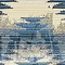 See color option for 4' x 6' Outdoor Modern Rug