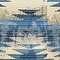 See color option for 5' 3 x 8' Outdoor Modern Rug