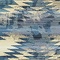 See color option for 8' x 11' 4 Outdoor Modern Rug