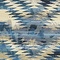 See color option for 10' x 12' Outdoor Modern Rug