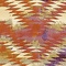 See color option for 10' x 12' Outdoor Modern Rug
