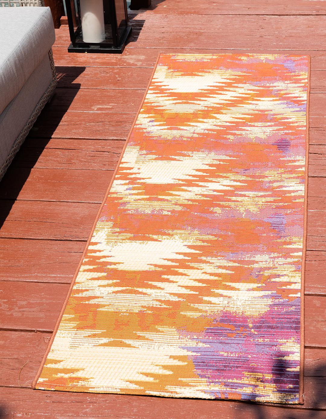 Main image of rug