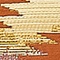 See color option for 2' x 6' Outdoor Modern Runner Rug