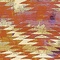 See color option for 8' x 8' Outdoor Modern Round Rug