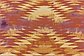 8' x 8' Outdoor Modern Round Rug thumbnail image 4