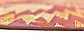 8' x 8' Outdoor Modern Round Rug thumbnail image 6